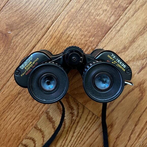 SOLD - Picture 2 of 8